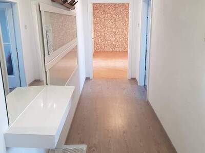 Wohnung provisionsfrei mieten in 9020 Klagenfurt