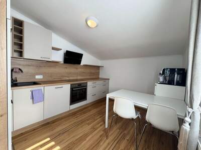 Wohnung mieten in 4224 Wartberg (Bild 2)