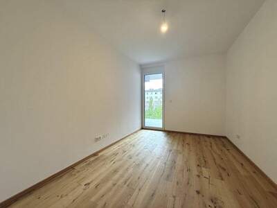 Terrassenwohnung mieten in 1100 Wien (Bild 2)