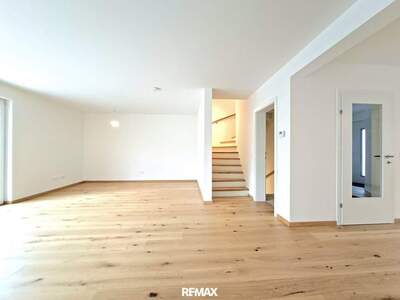 Haus kaufen in 1220 Wien