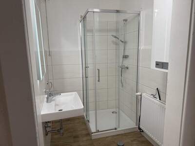 Wohnung mieten in 3571 Gars (Bild 4)