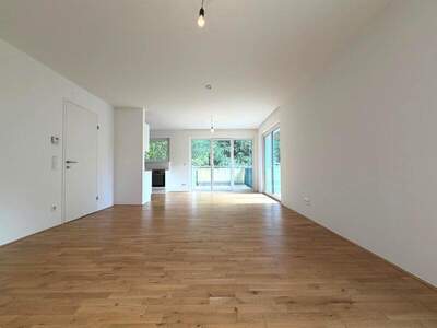 Terrassenwohnung mieten in 1130 Wien (Bild 2)