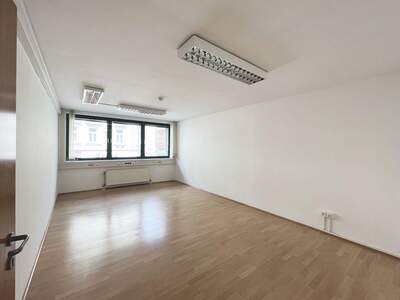 Gewerbeobjekt mieten in 1030 Wien (Bild 5)