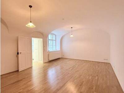 Büro / Praxis mieten in 1010 Wien (Bild 5)