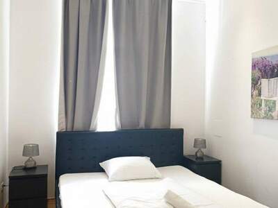 Eigentumswohnung in 1010 Wien