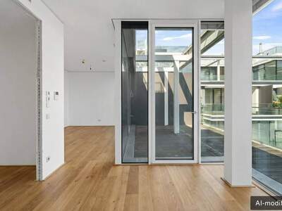 Wohnung kaufen in 1030 Wien