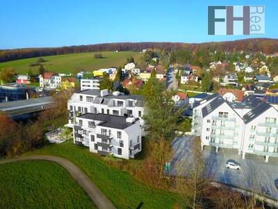 Grundstück kaufen in 3003 Gablitz (Bild 5)