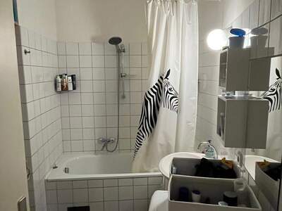 Altbauwohnung mieten in 1020 Wien (Bild 5)