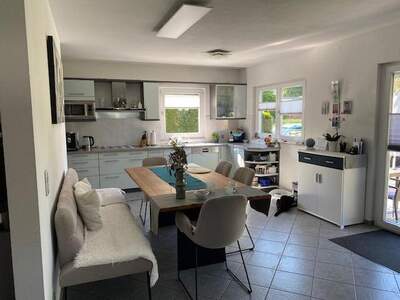 Einfamilienhaus kaufen in 6800 Feldkirch (Bild 4)