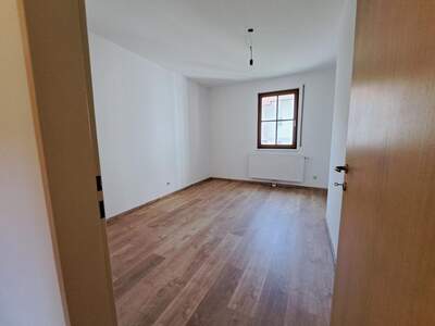 Wohnung mit Balkon mieten in 3153 Rotheau (Bild 4)