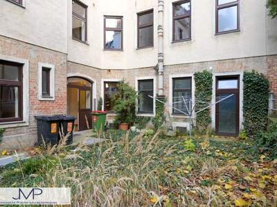 Wohnanlage kaufen in 1170 Wien (Bild 3)