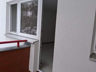 Eigentumswohnung in 1230 Wien