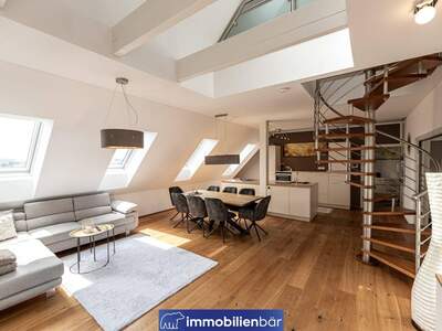 Wohnung kaufen in 4730 Waizenkirchen