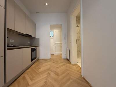 Wohnung kaufen in 1030 Wien (Bild 3)
