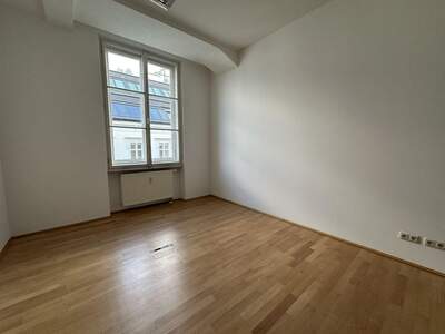 Gewerbeobjekt mieten in 1030 Wien (Bild 4)