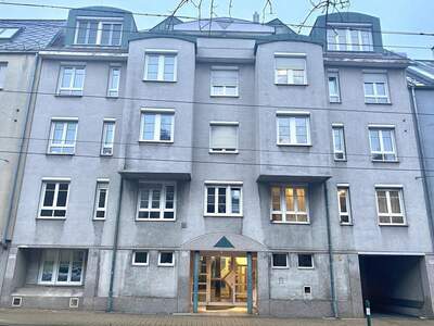 Immobilie mieten in 1120 Wien (Bild 2)