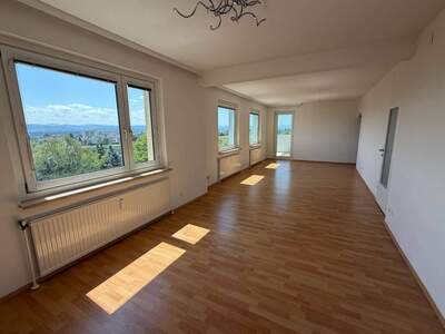 Eigentumswohnung provisionsfrei in 3300 Amstetten