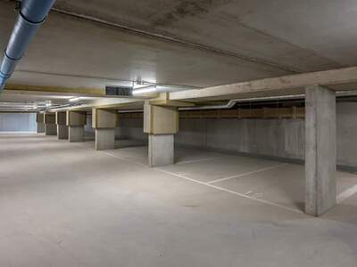 Gewerbeobjekt mieten in 3040 Neulengbach