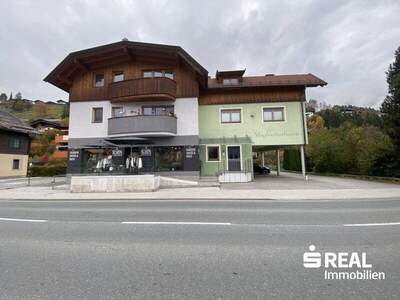 Eigentumswohnung in 5730 Mittersill (Bild 2)