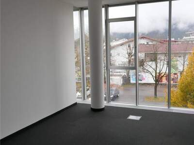 Gewerbeobjekt mieten in 6600 Reutte (Bild 5)