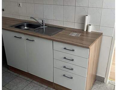 Altbauwohnung mieten in 1160 Wien (Bild 4)