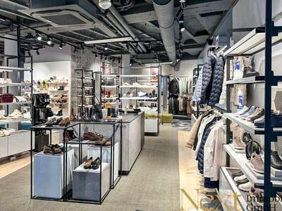 Einzelhandel mieten in 4020 Linz (Bild 5)