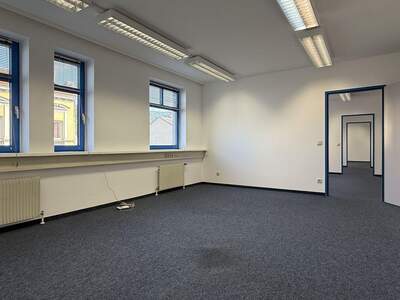 Gewerbeobjekt mieten in 3400 Klosterneuburg (Bild 2)