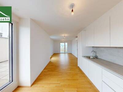 Terrassenwohnung kaufen in 1140 Wien (Bild 5)