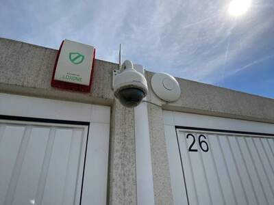 Anlageobjekt kaufen in 4614 Marchtrenk