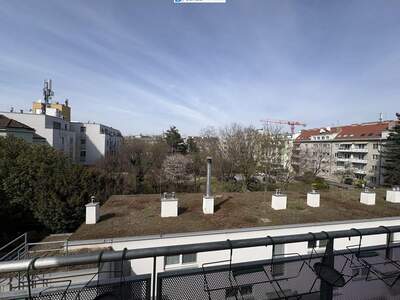 Wohnung mit Balkon kaufen in 1230 Wien (Bild 1)