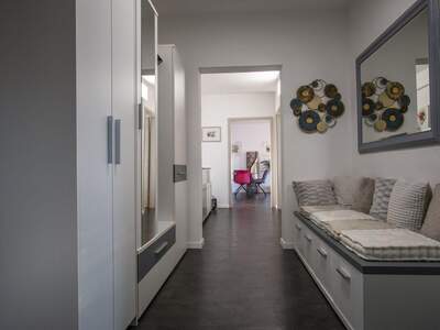 Wohnung mit Balkon kaufen in 8041 Graz (Bild 5)