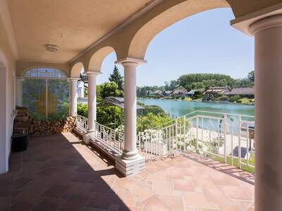 Haus kaufen in 2454 Trautmannsdorf