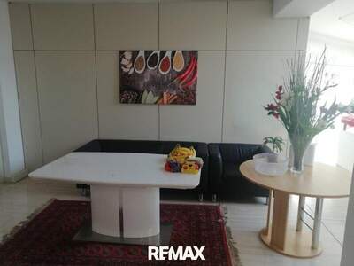 Büro / Praxis mieten in 1140 Wien (Bild 4)