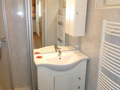 Wohnung mieten in 5061 Elsbethen (Bild 5)