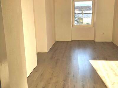 Altbauwohnung mieten in 2822 Bad Erlach (Bild 2)