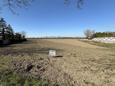 Grundstück kaufen in 7201 Neudörfl