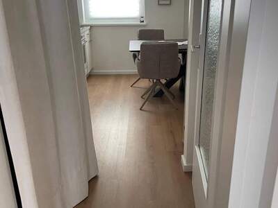Wohnung provisionsfrei mieten in 2700 Wiener Neustadt