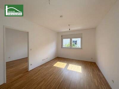 Terrassenwohnung mieten in 1110 Wien (Bild 5)