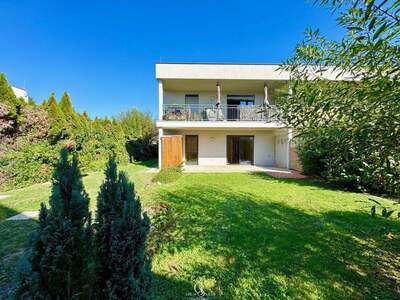 Wohnung kaufen in 8330 Mühldorf