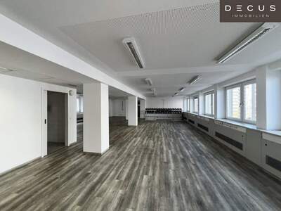 Gewerbeobjekt mieten in 1090 Wien