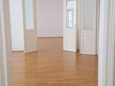 Wohnung provisionsfrei mieten in 1070 Wien