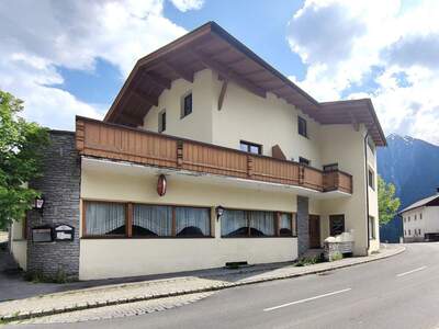 Gewerbeobjekt kaufen in 6433 Oetz (Bild 2)