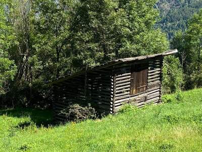 Gewerbeobjekt kaufen in 6432 Sautens (Bild 4)