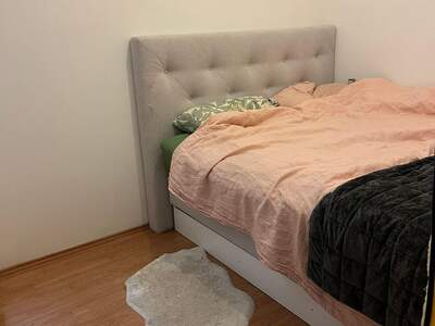 Altbauwohnung mieten in 1170 Wien (Bild 5)