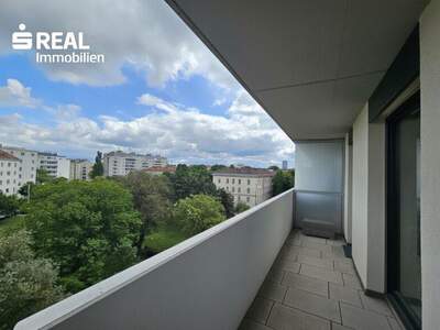 Mietwohnung in 1020 Wien (Bild 1)