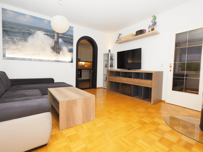 Wohnung kaufen in 5310 Mondsee