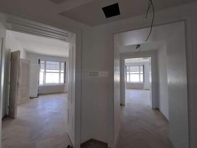 Gewerbeobjekt mieten in 1040 Wien (Bild 3)