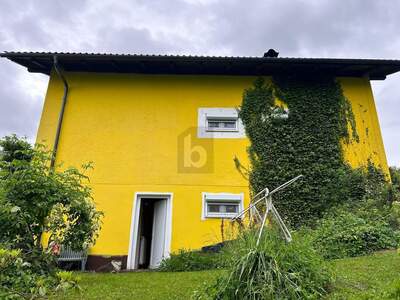 Einfamilienhaus kaufen in 9062 Moosburg (Bild 3)