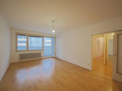 Wohnung kaufen in 1060 Wien