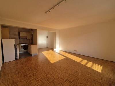 Wohnung mit Balkon mieten in 8010 Graz (Bild 3)